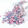 SPRINKLES SWEETIE PIE 90G
