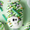 SPRINKLES SPOOKTACULAR 90G - Image 2