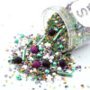 SPRINKLES SPOOKTACULAR 90G