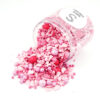 SPRINKLES ITS A GIRL 90G