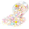 SWEET DREAMS 90G
