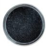 SUPER LUSTRE DUST BLACK 10G