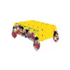 TABLECOVER MICKEY 120X180CM