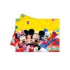 TABLECOVER MICKEY 120X180CM - Image 2