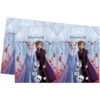TABLECOVER 'FROZEN 2' DISNEY 120X180CM