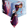 TABLECOVER 'FROZEN 2' DISNEY 120X180CM - Image 2