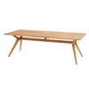 PUCCINI DINING SET - Image 2