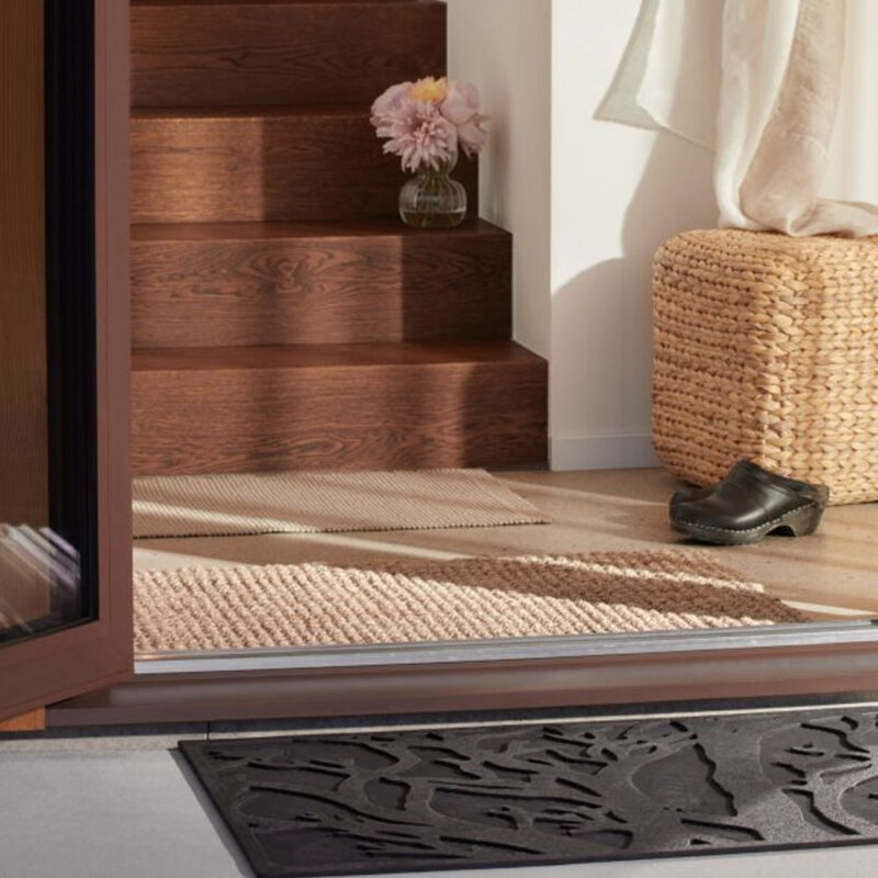 Carpets, Doormats, Pillows, Plaids & Textiles Archives Pergamos