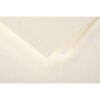 CARDS POLLEN IRIDESCENT CREAM 210G 11X15.5CM 25PCS - Image 2
