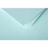 CARDS POLLEN JADE GREEN 210G 8.2X12.8CM 25PCS - Image 2