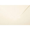 CARDS POLLEN CREAM 210G 15.8X22.2CM 25PCS