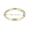 ALUMINIUM WIRE 2MMX12M - Image 9