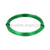 ALUMINIUM WIRE 2MMX12M - Image 13