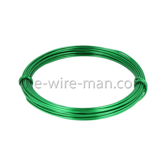 ALUMINIUM WIRE 2MMX12M - Image 13