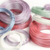 ALUMINIUM WIRE 2MMX12M