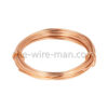 ALUMINIUM WIRE 2MMX12M - Image 10