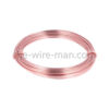 ALUMINIUM WIRE 2MMX12M - Image 7