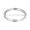 ALUMINIUM WIRE 2MMX12M - Image 5