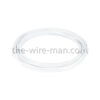 ALUMINIUM WIRE 2MMX12M - Image 4