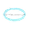 ALUMINIUM WIRE 2MMX12M - Image 14