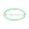 ALUMINIUM WIRE 2MMX12M - Image 3