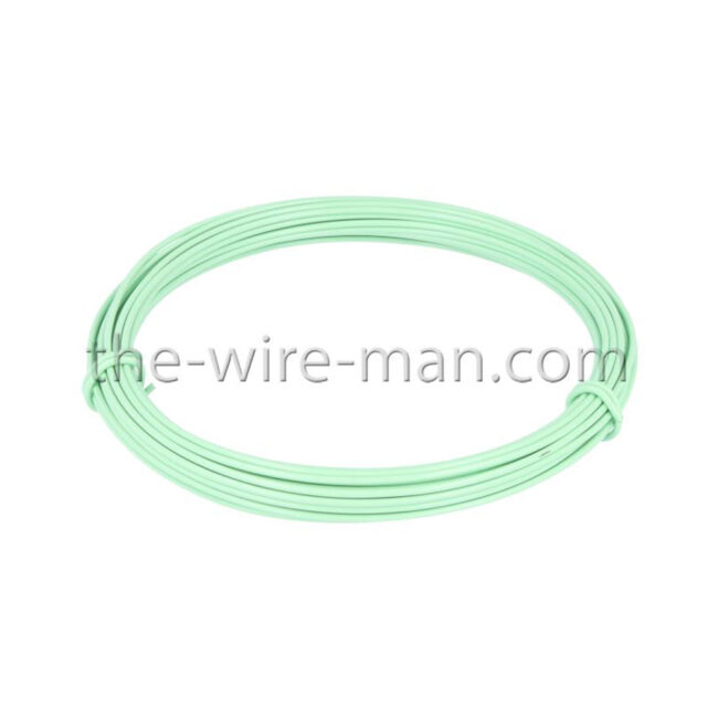 ALUMINIUM WIRE 2MMX12M - Image 3