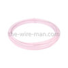 ALUMINIUM WIRE 2MMX12M - Image 2