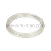 ALUMINIUM WIRE 2MMX12M - Image 11