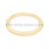 ALUMINIUM WIRE 2MMX12M - Image 6