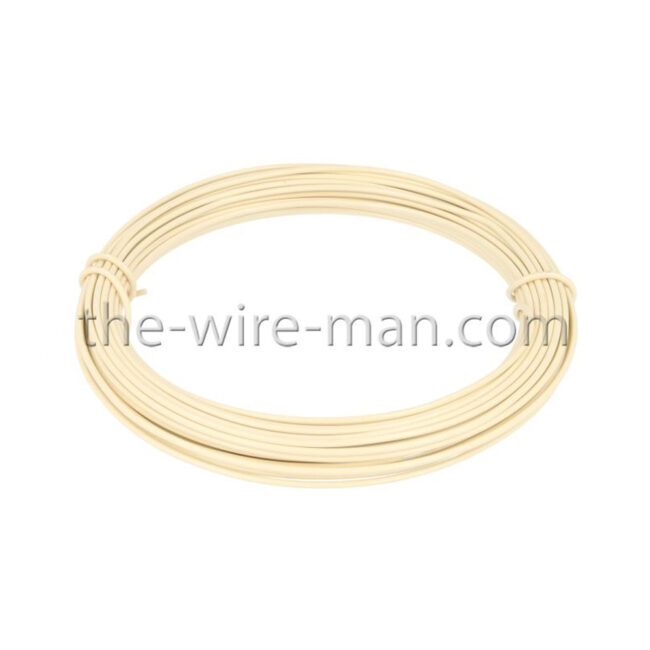 ALUMINIUM WIRE 2MMX12M - Image 6