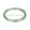 ALUMINIUM WIRE 2MMX12M - Image 8