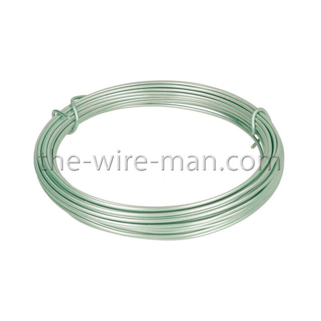 ALUMINIUM WIRE 2MMX12M - Image 8
