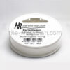 PEARLS TWINE CLEAR 0.50MMX50M