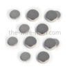 MAGNETS 12X3MM 10PCS - Image 2