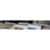 PHOTO FRAME ASSORTED 15X20CM - Image 2