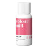 OIL BASED COLOURING MELON 20ML