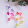 OIL BASED COLOURING KIWI 20ML - Image 2