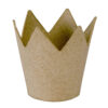 CROWN CUP DECOPATCH 8X8X8CM