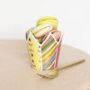 CROWN CUP DECOPATCH 8X8X8CM - Image 2