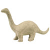 BRONTOSAURUS 17X5X10CM