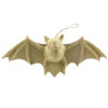 BAT 4X21X10CM