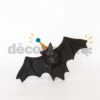 BAT 4X21X10CM - Image 2