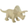 TRICERATOPS 19X6X9CM