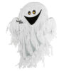 PINATA GHOST PAPER 57X45X7CM