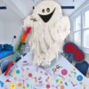 PINATA GHOST PAPER 57X45X7CM - Image 2