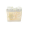 BABY UR A STAR SOAP SLICED CASE
