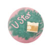 BABY UR A STAR SOAP SLICED CASE - Image 2