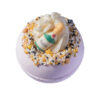 FIZZ THE SEASON BATH BLASTER CASE
