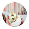 FIZZ THE SEASON BATH BLASTER CASE - Image 2