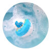 MERMAZING BATH BLASTER CASE - Image 2